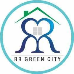 RR GREEN