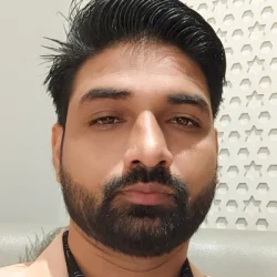 Satyawan
