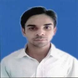 kamlesh kumar mahto