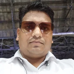 gautam adhikari