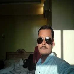 R.SOMASEKHAR