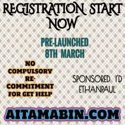 Ethan Paul