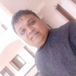viralshah