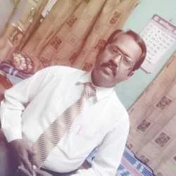 mallikarjun jatti