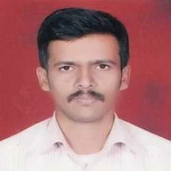 anil wayal