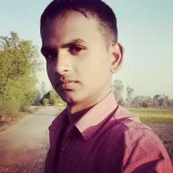 Pawan Kumar