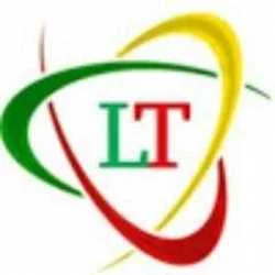 lodhi technology