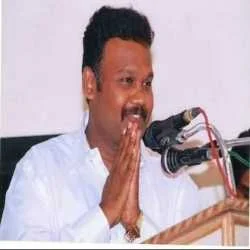 SPJ SELVAKUMAR