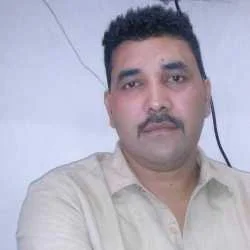 HARWINDER