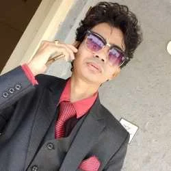 Swapnil Khodwe