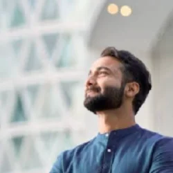 Aayush Dhaka