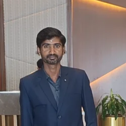 mruthyunjaya h.s