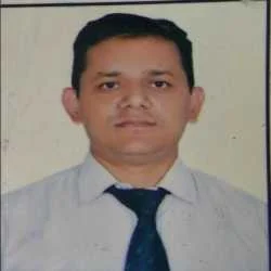 Mannu123