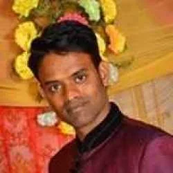 kuldeep