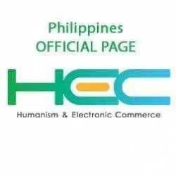 HEC International Philippines