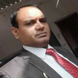 subhash kumar