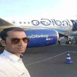 MR RAJ Malhotra