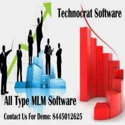 tcsoftware