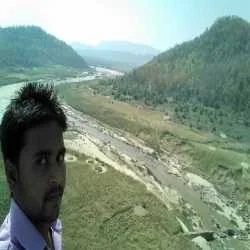Munna kumar ray