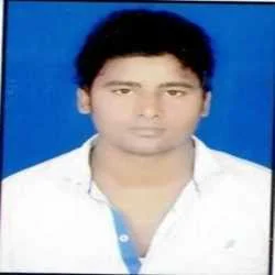 ammy khan