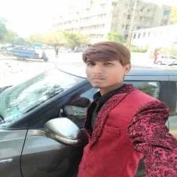 Navinshrimali
