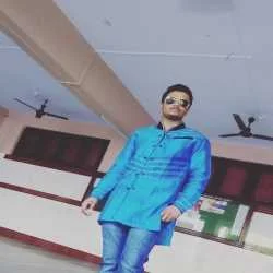 Ravindra