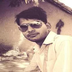 Suraj Tanner