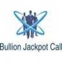 Bullion Jackpot Call