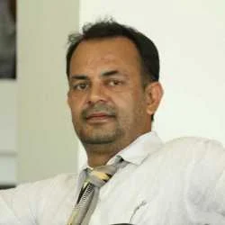 preet mohinder singh