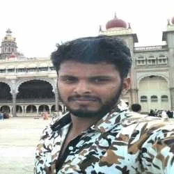 Sainul abideen