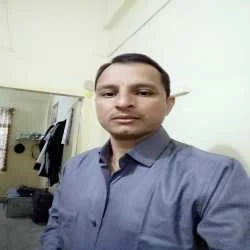 jagveer Rathore