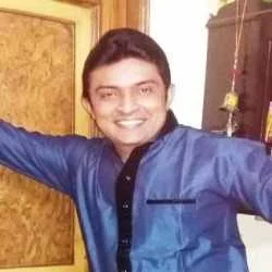 Vikas Kapoor