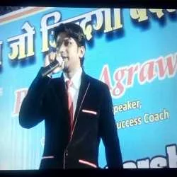 Dhanesh kumar