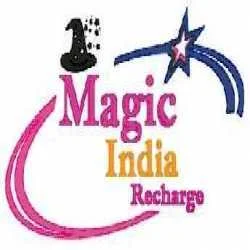 Magic India Recahrge
