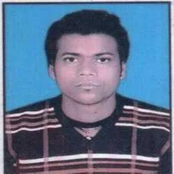 nijam khan