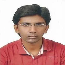 Vimal vivi