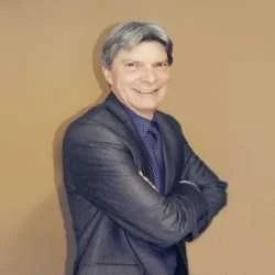 Dusan Vakselj