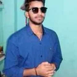 Surya Pratap Singh