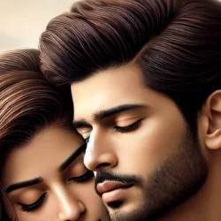 vasim siddiqui