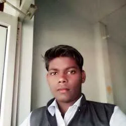 Anuj kumar