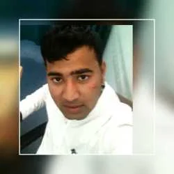 Nitesh choudhary