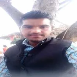Rohan kumar