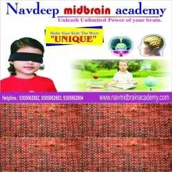 NAVEENKUMAR