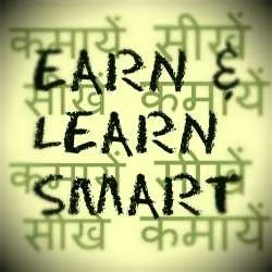 Yogesh Kumar