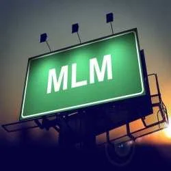 adsmlm