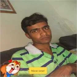 Ikbal Khan