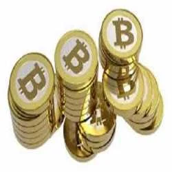 BTC Robot