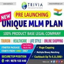 PRAHALLAD PRADHAN