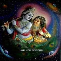 RISHAV SINGH