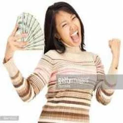 Free Earn